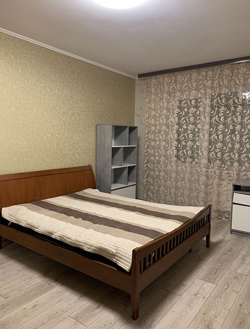 Здам 2к квартиру на Тополі Дніпро - зображення 2