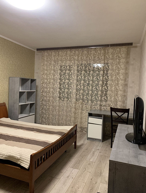 Здам 2к квартиру на Тополі Дніпро - зображення 3