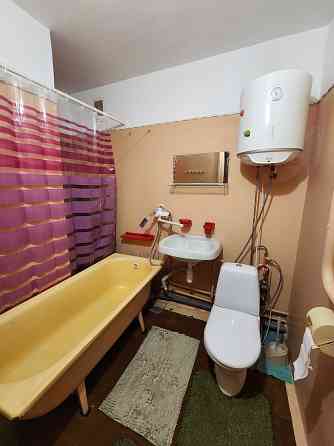 Оренда 1 к квартира мкр Північний вул Арх Старова Центральный р-н Николаев