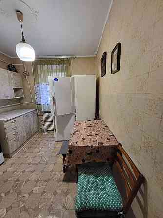 Оренда 1 к квартира мкр Північний вул Арх Старова Центральный р-н Николаев