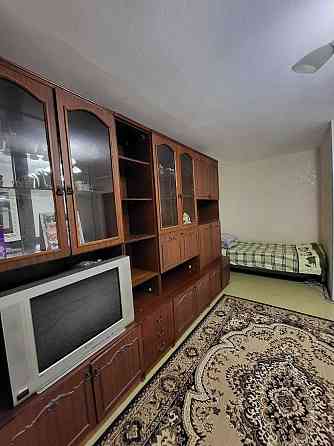 Оренда 1 к квартира мкр Північний вул Арх Старова Центральный р-н Николаев