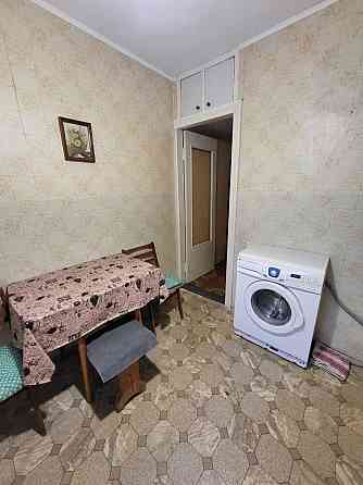 Оренда 1 к квартира мкр Північний вул Арх Старова Центральный р-н Николаев