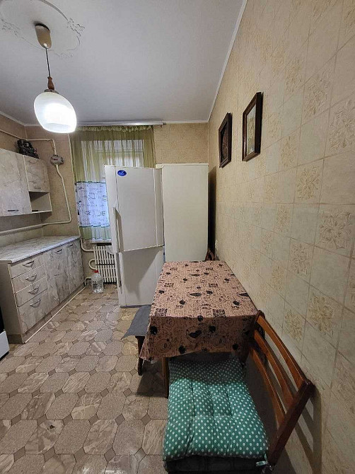 Оренда 1 к квартира мкр Північний вул Арх Старова Центральный р-н Николаев - изображение 4