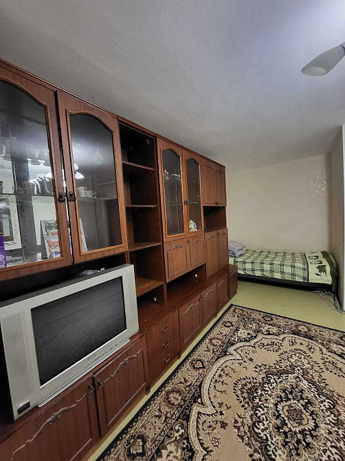 Оренда 1 к квартира мкр Північний вул Арх Старова Центральный р-н Николаев - изображение 3