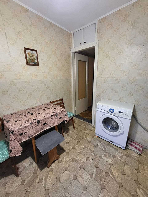 Оренда 1 к квартира мкр Північний вул Арх Старова Центральный р-н Николаев - изображение 5