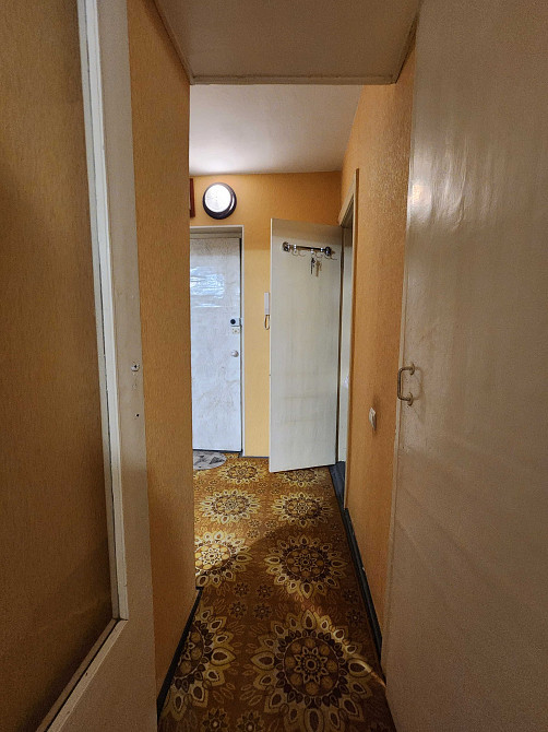 Оренда 1 к квартира мкр Північний вул Арх Старова Центральный р-н Николаев - изображение 7