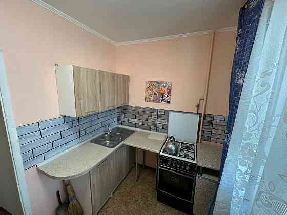 1К 36 м2 Червоної калини 32г, Фестивальний, Маяковського Київ