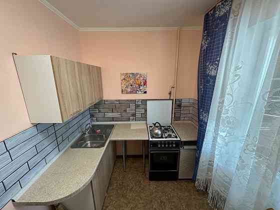 1К 36 м2 Червоної калини 32г, Фестивальний, Маяковського Київ