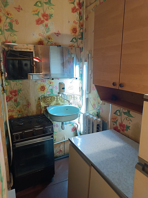 Аренда 1к квартиры возле Макдональдса Николаев - изображение 5