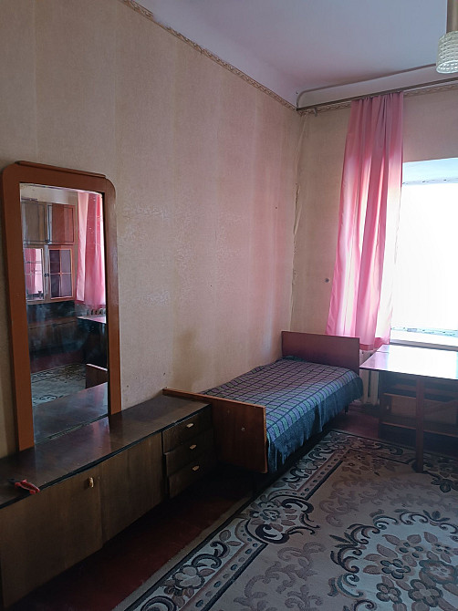 Аренда 1к квартиры возле Макдональдса Николаев - изображение 2