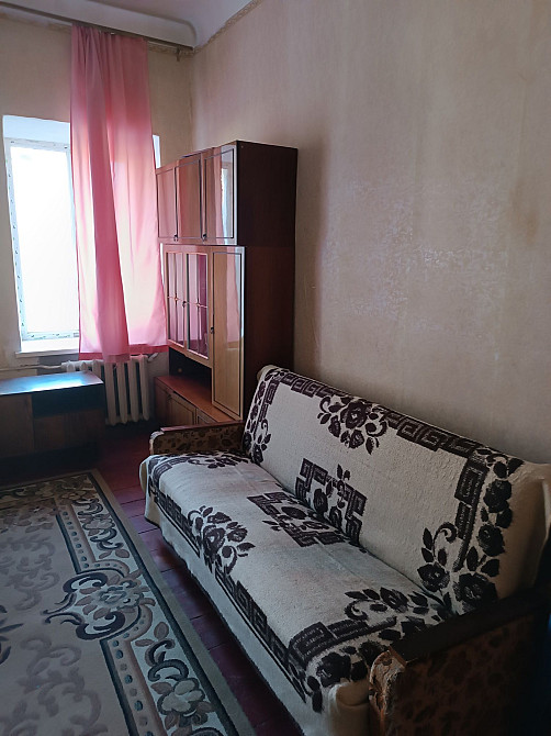 Аренда 1к квартиры возле Макдональдса Николаев - изображение 3