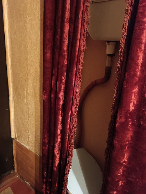 Аренда 1к квартиры возле Макдональдса Николаев - изображение 8