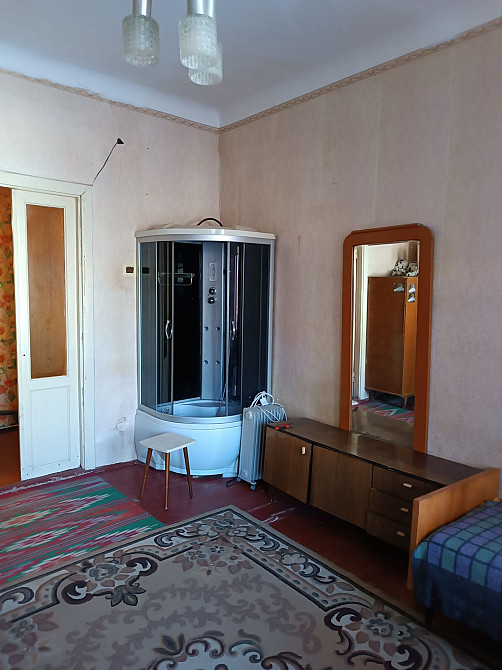 Аренда 1к квартиры возле Макдональдса Николаев - изображение 4