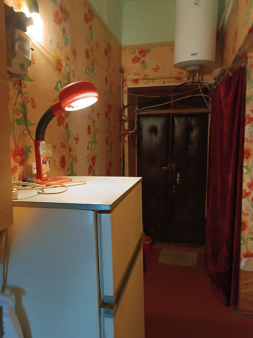 Аренда 1к квартиры возле Макдональдса Николаев - изображение 6