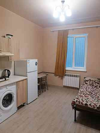 Новострой. Сдаётся небольшая, но уютная квар-а на ул.Бугаёвская 2 этаж Одесса