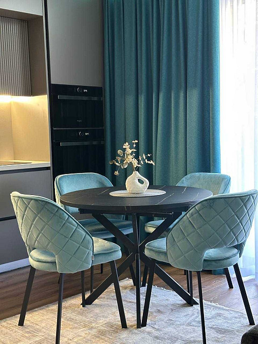 Житловий комплекс StyleUp ОРЕНДА  2 кімнатної квартири КЛУБНЕ ЖИТЛО Луцк - изображение 1