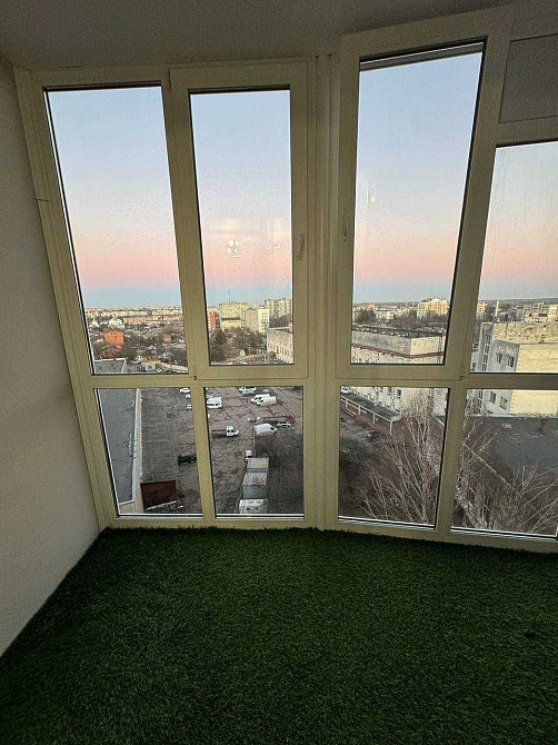 Здається однокімнатна квартира в районі Деснянської правди. Чернігів - зображення 8