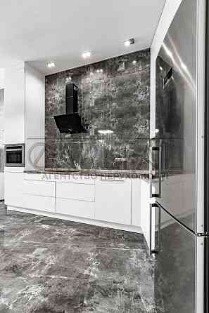 Оренда квартири ЖК Парк Стоун, проспект Володимира Івасюка, оболонь Київ