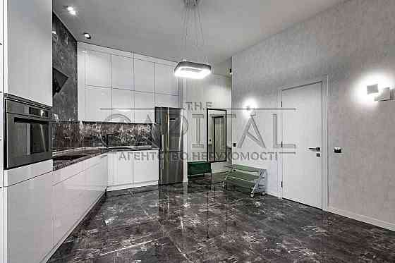 Оренда квартири ЖК Парк Стоун, проспект Володимира Івасюка, оболонь Київ