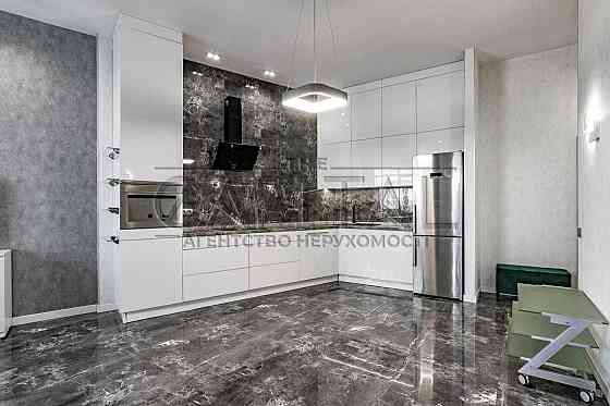 Оренда квартири ЖК Парк Стоун, проспект Володимира Івасюка, оболонь Київ