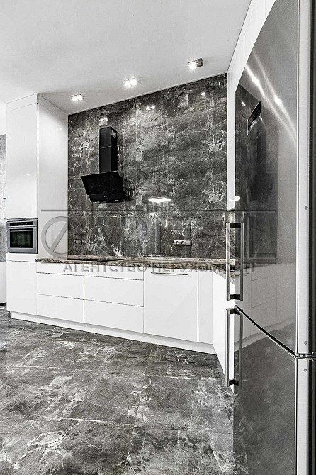 Оренда квартири ЖК Парк Стоун, проспект Володимира Івасюка, оболонь Київ - зображення 6