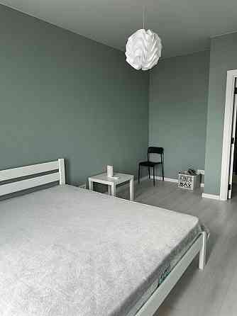 Здам 1 кімнатну квартиру Проспект науки 58 в власник деміївська Київ