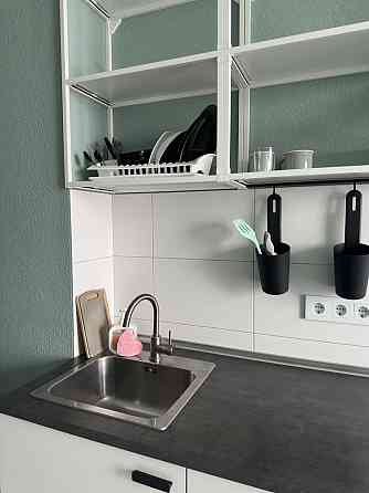 Здам 1 кімнатну квартиру Проспект науки 58 в власник деміївська Київ