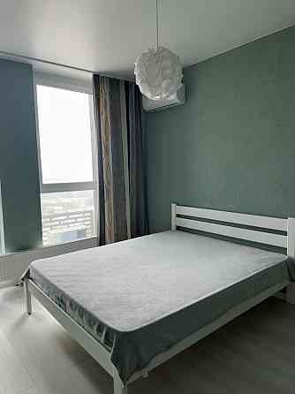 Здам 1 кімнатну квартиру Проспект науки 58 в власник деміївська Київ