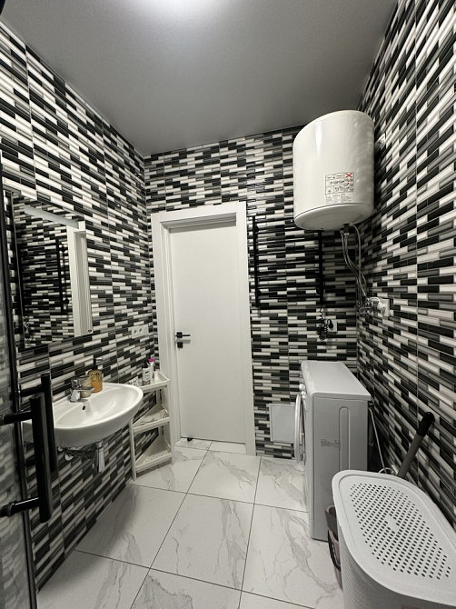 Здам 1 кімнатну квартиру Проспект науки 58 в власник деміївська Київ - зображення 8