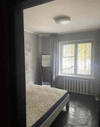 Оренда 2х кімнатної квартири в Олександрівському р-ні (Шкільна 46а) Запоріжжя