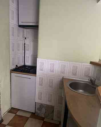 Оренда 2х кімнатної квартири в Олександрівському р-ні (Шкільна 46а) Запоріжжя