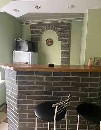 Оренда 2х кімнатної квартири в Олександрівському р-ні (Шкільна 46а) Запоріжжя