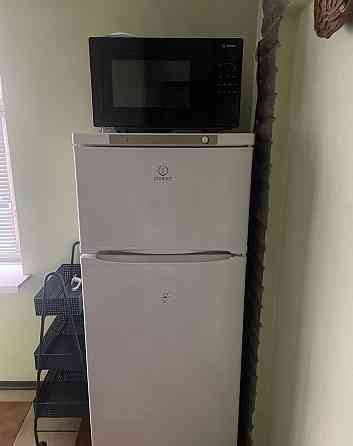 Оренда 2х кімнатної квартири в Олександрівському р-ні (Шкільна 46а) Запоріжжя