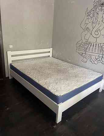 Оренда 2х кімнатної квартири в Олександрівському р-ні (Шкільна 46а) Запоріжжя