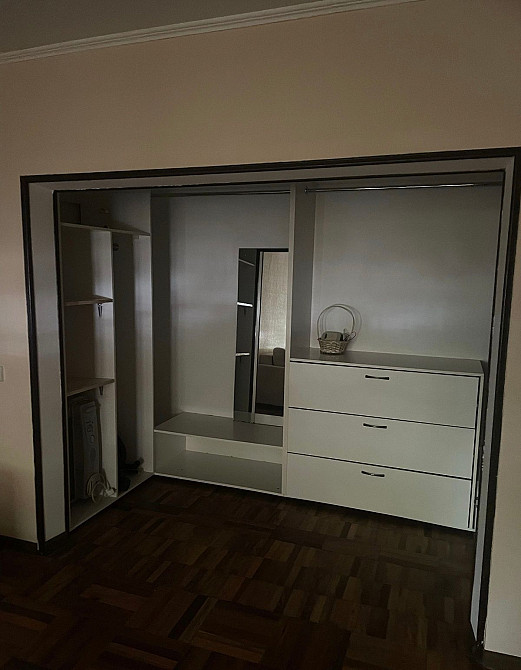 Оренда 2х кімнатної квартири в Олександрівському р-ні (Шкільна 46а) Запоріжжя - зображення 8