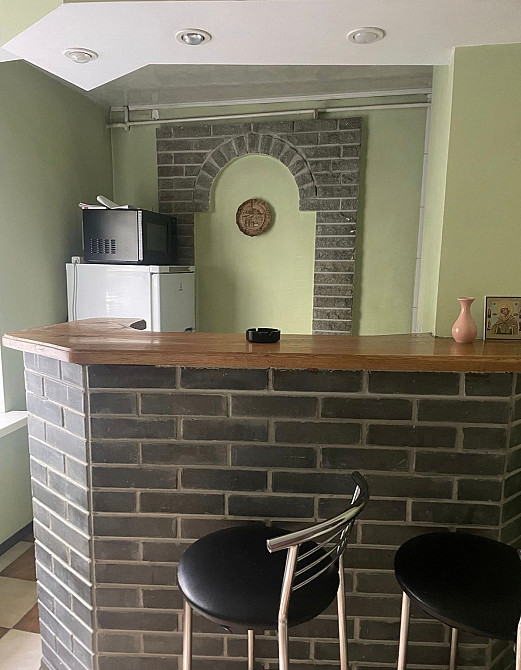 Оренда 2х кімнатної квартири в Олександрівському р-ні (Шкільна 46а) Запоріжжя - зображення 4