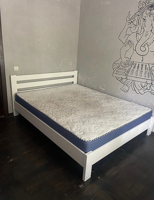 Оренда 2х кімнатної квартири в Олександрівському р-ні (Шкільна 46а) Запоріжжя - зображення 2