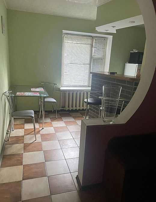 Оренда 2х кімнатної квартири в Олександрівському р-ні (Шкільна 46а) Запоріжжя - зображення 3