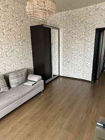 Сдам от хозяина 1 - комн ЖК «Успех» Одесса