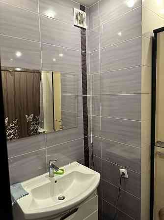 Сдам от хозяина 1 - комн ЖК «Успех» Одесса