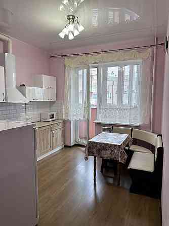 Сдам от хозяина 1 - комн ЖК «Успех» Одесса