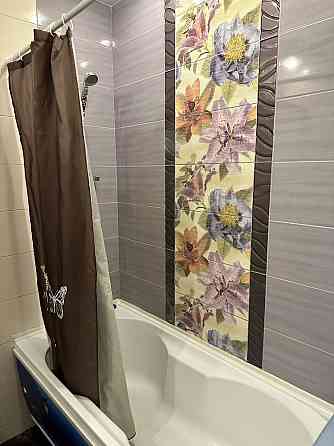 Сдам от хозяина 1 - комн ЖК «Успех» Одесса