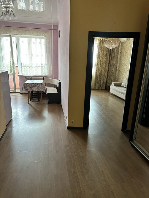 Сдам от хозяина 1 - комн ЖК «Успех» Одесса - изображение 7