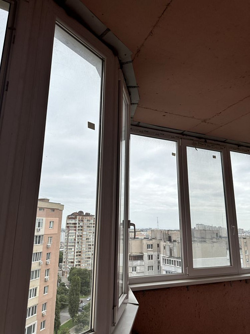 Сдам от хозяина 1 - комн ЖК «Успех» Одесса - изображение 8