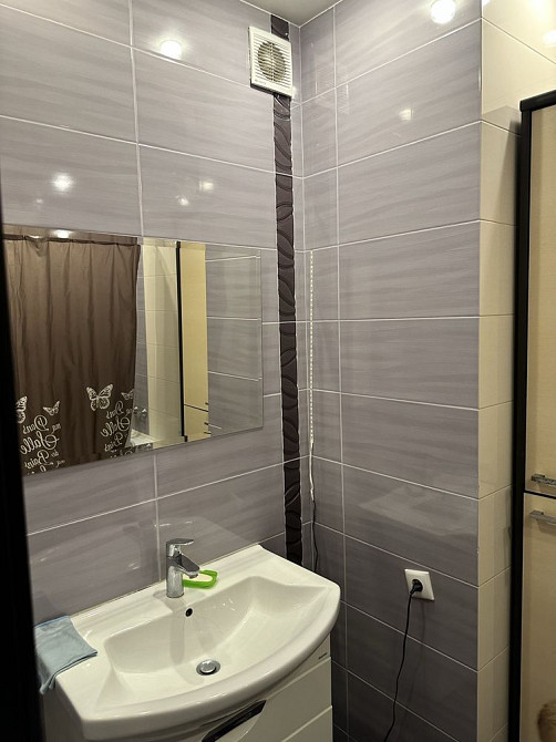 Сдам от хозяина 1 - комн ЖК «Успех» Одесса - изображение 5