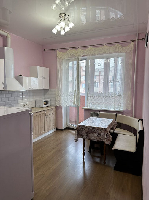 Сдам от хозяина 1 - комн ЖК «Успех» Одесса - изображение 3