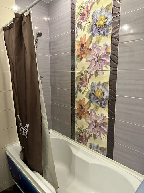 Сдам от хозяина 1 - комн ЖК «Успех» Одесса - изображение 4