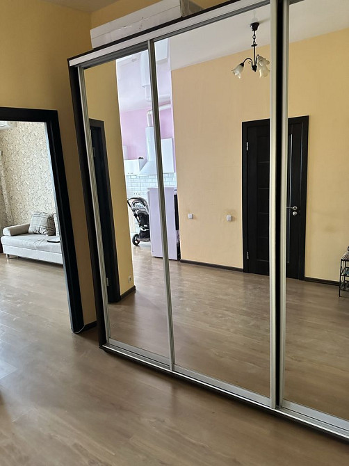 Сдам от хозяина 1 - комн ЖК «Успех» Одесса - изображение 6