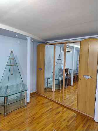 Оренда 4-х кімнатної квартири в центральній частині міста. Черкаси