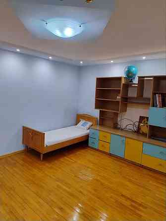 Оренда 4-х кімнатної квартири в центральній частині міста. Черкаси